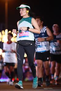 BIB: 
                            <button type="button" onclick="openModal(23851416)" class="btn btn-primary btn-sm float-right btn-popup" data-toggle="modal" data-target=".modal-high-quality">
                        <i class="fas fa-shopping-cart"></i> Add to Cart
                    </button>
                                            <button type="button" onclick="isThisMe(23851416, true)" class="btn btn-success btn-sm float-right btn-popup btn-isme hidden" data-toggle="tooltip" data-placement="bottom" title="นี่คือรูปของคุณใช่ไหม คลิกที่นี่เพื่อเอาเข้าอัลบั้ม">
                        <i class="fas fa-plus"></i> Add to album
                    </button>
                    <button type="button" onclick="isThisMe(23851416, false)" class="btn btn-warning btn-sm float-right btn-popup btn-isnotme hidden">
                        <i class="fas fa-ban"></i> Remove from album
                    </button>